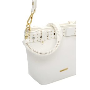 Emily & Noah E&N Justine Beutel S white